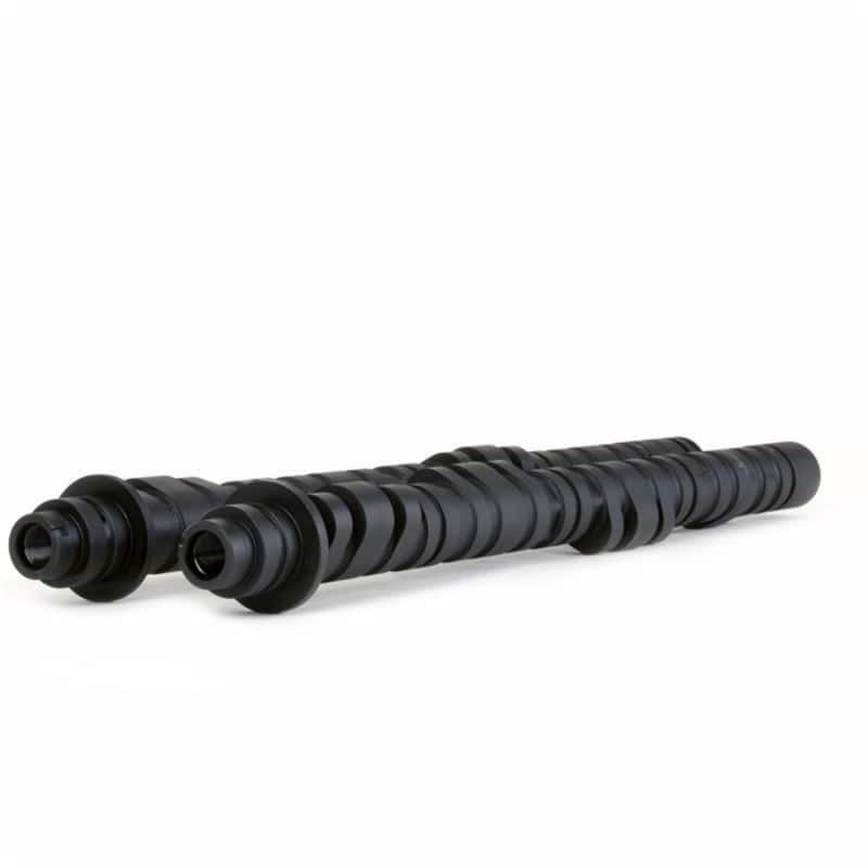 Skunk2 Racing — Skunk2 Ultra Series Honda/Acura K20A/K20A2/K20Z1/K20Z3/K24A2 DOHC i-VTEC Drop In D1 Camshafts
Camshaft - view 1