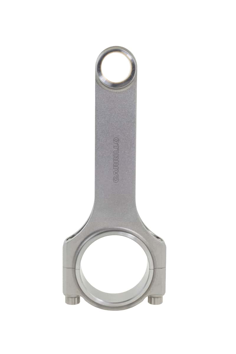 Carrillo — Carrillo BMW THP150/THP175 /  Peugeot EP6CDT/EP5DTS Pro-H 5/16 CARR Bolt Connecting Rods - view 1