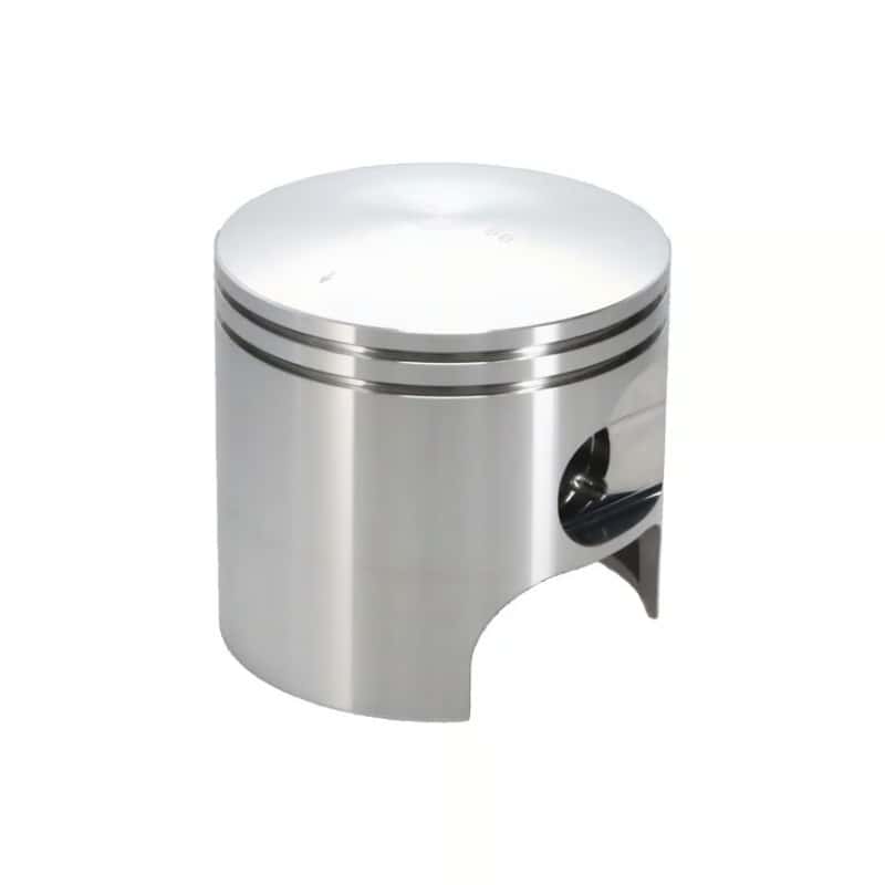 Wiseco — Wiseco Arctic Cat ZRT800 93-97 ProLite 3189KD Piston Kit
Piston Kit - view 5