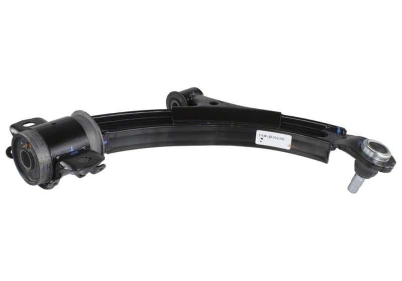 Ford Racing — Ford Racing 05-10 Mustang GT Front Lower Control Arm Upgrade Kit
CntrlArmBallJointAsy - view 15