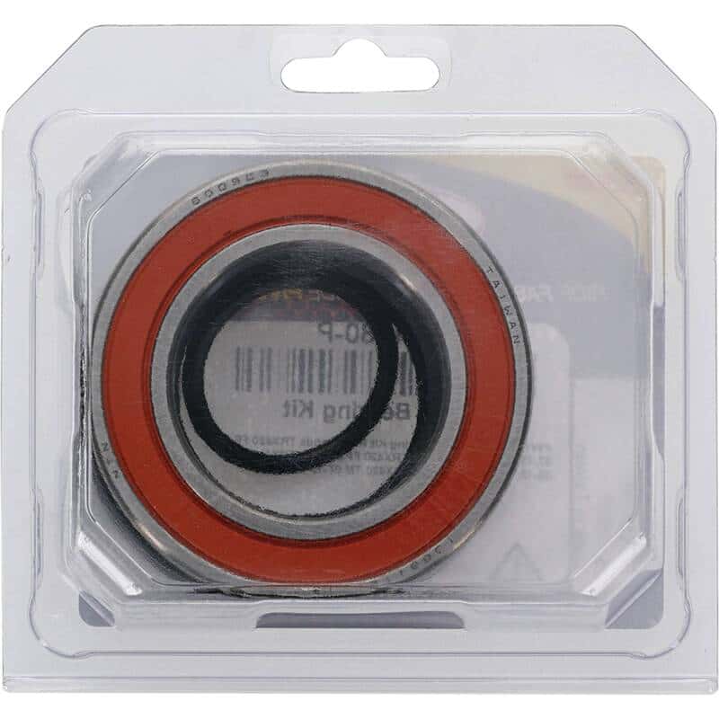 Pivot Works — Pivot Works Premium Wheel Bearing - view 5