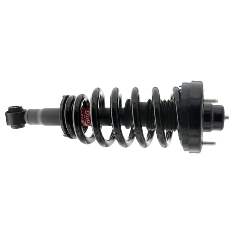 KYB — KYB Shocks & Struts Strut Plus Rear 07-17 Ford Expedition w/o Air/Elec Suspension
Strut-Plus - view 6
