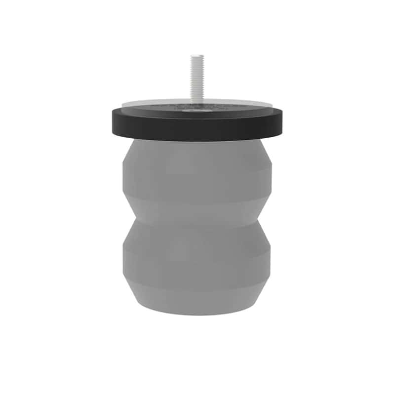 Timbren — Timbren 1999 Chevrolet Silverado 1500 SES Spacer Kit
SuspRbrHlpSpKt
Spacer Kit - view 8