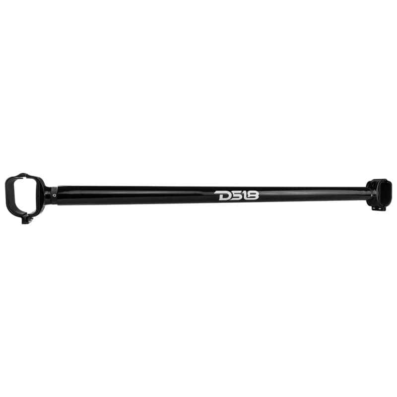 DS18 — DS18 21-25 Ford Bronco Tower Mounting Tube - view 4