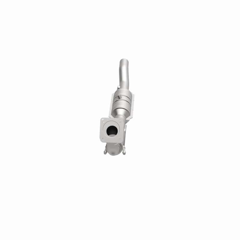 Magnaflow — MagnaFlow Conv DF 04-05 VW Jetta 2L
OEM Grade
OEM - view 25