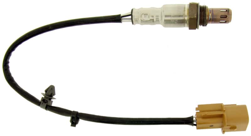 NGK — NGK Hyundai Santa Fe 2016-2010 Direct Fit Oxygen Sensor - view 1