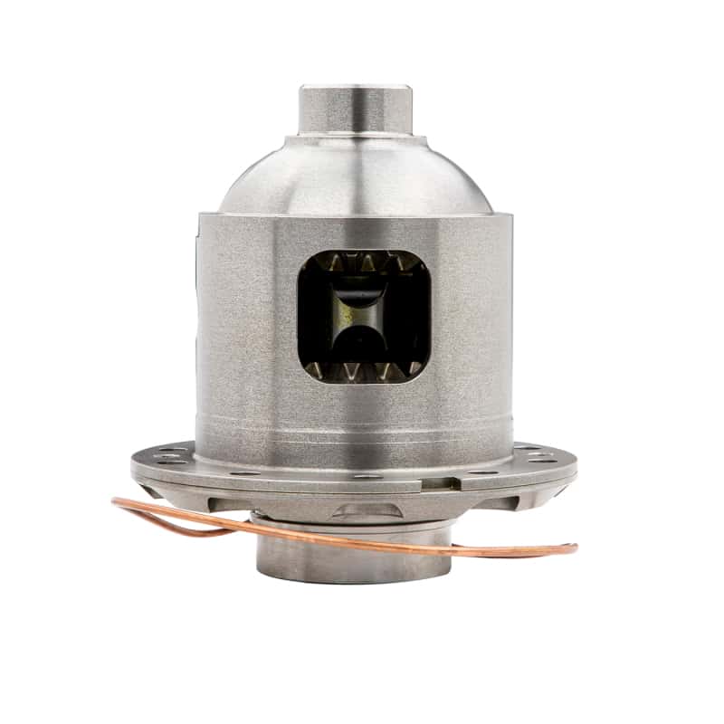 ARB — ARB Airlocker 28 Spl Ford 8.8In S/N
Air Locker(TM)
Air Locker - view 5