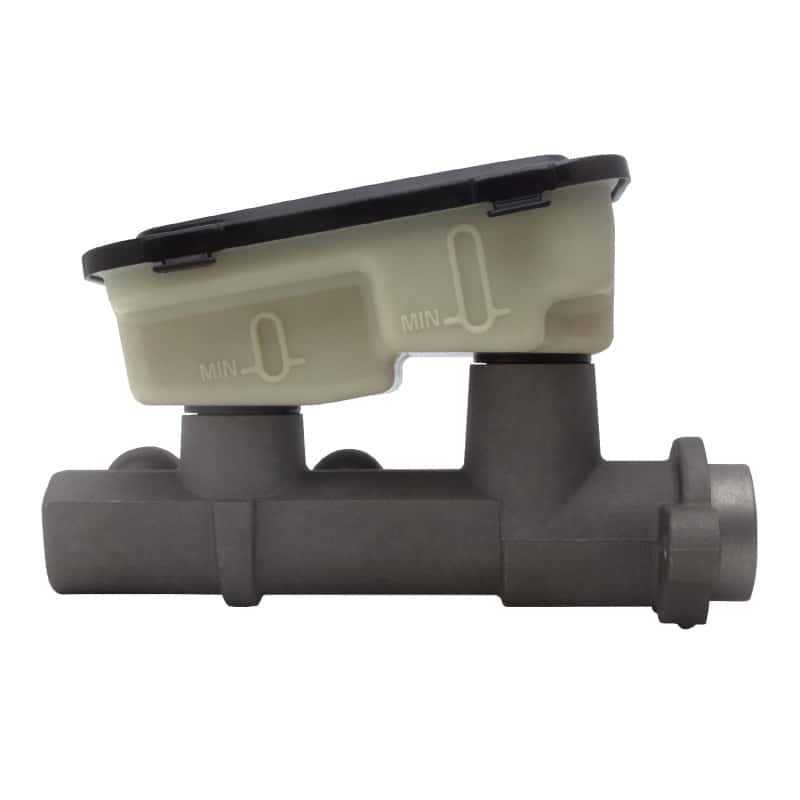 DFC — DFC 84-97 Chevrolet Camaro Brake Master Cylinder
DFC Brake Master Cyl - view 4