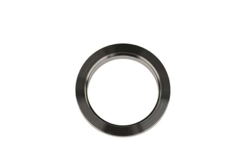Turbosmart — Turbosmart WG45 Outlet Weld Flange
Weld Flange - view 1