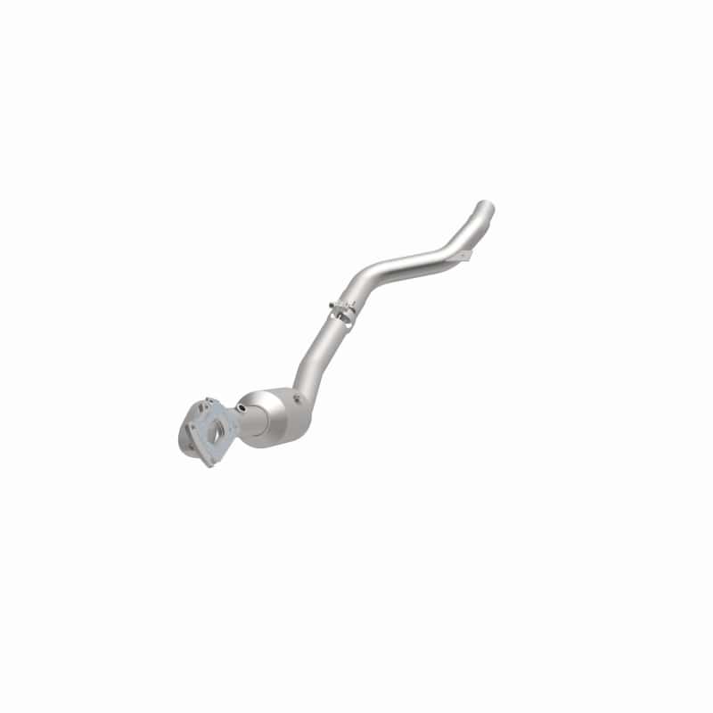 Magnaflow — Magnaflow 20-21 Dodge Charger 3.6L Direct Fit Converter
California - view 22