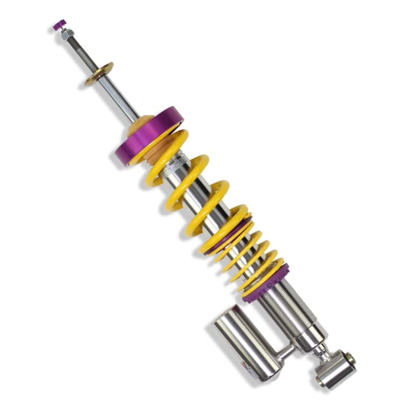 KW — KW Coilover Kit V3 Lexus IS 250 / 350 (XE2)Sedan 2WD
Coilover Kit - view 17