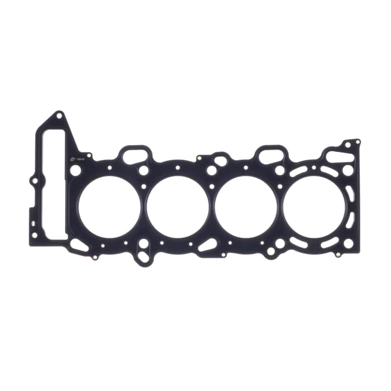 Cometic Gasket — Cometic Nissan SR20VE/VET 87mm Bore .030 inch MLS Head Gasket FWD w/ No Extra Oil Holes
Cylinder Head Gasket - view 1