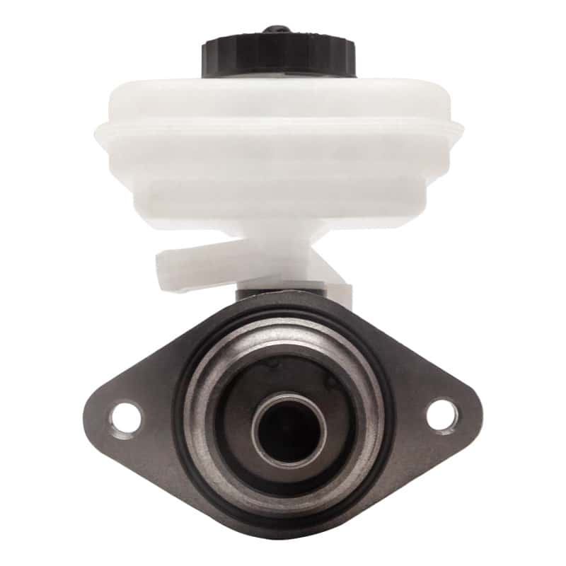 DFC — DFC 90-94 Jeep Grand Wagoneer Brake Master Cylinder
DFC Brake Master Cyl - view 3