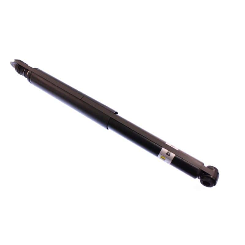 Bilstein — Bilstein B4 00-06 Toyota RAV4 Base Rear Twintube Shock Absorber
Shock - view 4