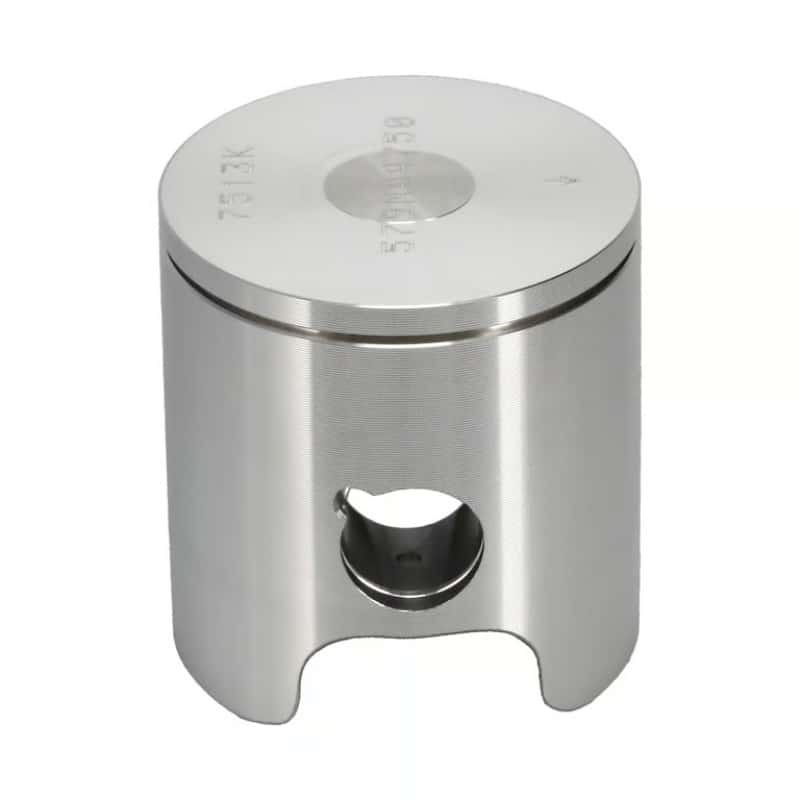 Wiseco — Wiseco Suzuki RM80 89-90 1869CS Piston Kit
Piston Kit - view 11