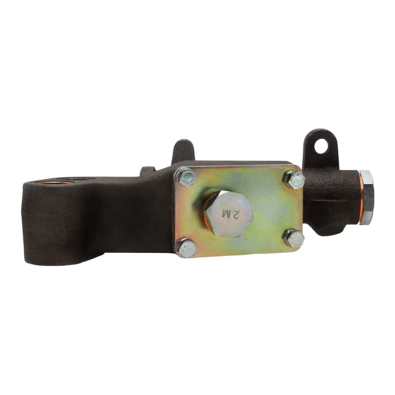 DFC — DFC 53-54 Chevrolet Bel Air Brake Master Cylinder
DFC Brake Master Cyl - view 5