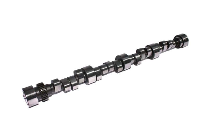 COMP Cams — COMP Cams Camshaft CB 47S 314Rxd-14
DR47 281/296 SRlrBBC - view 2