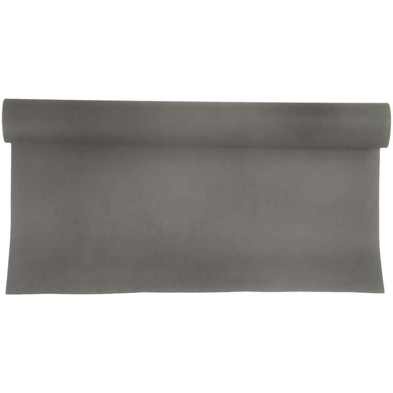 Fel-Pro — Fel-Pro 3149-3 Rubber-Fiber Anti-Stick 1/16in (25in x 25in) Sheet Gasket Making Material - view 2