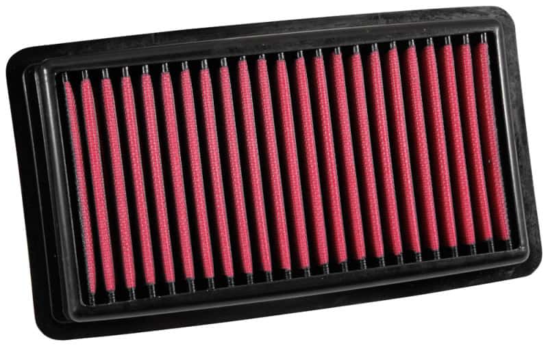 AEM Induction — AEM 16-17 Honda Pilot V6-3.5L F/l DryFlow Air Filter
AEM DryFlow Air Filt - view 1