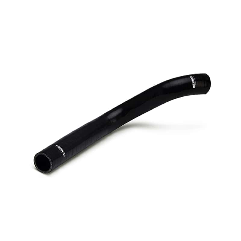 Mishimoto — Mishimoto 67-70 Ford Mustang 289/302/351 Silicone Upper Radiator Hose
Coolant Hose Kit - view 5