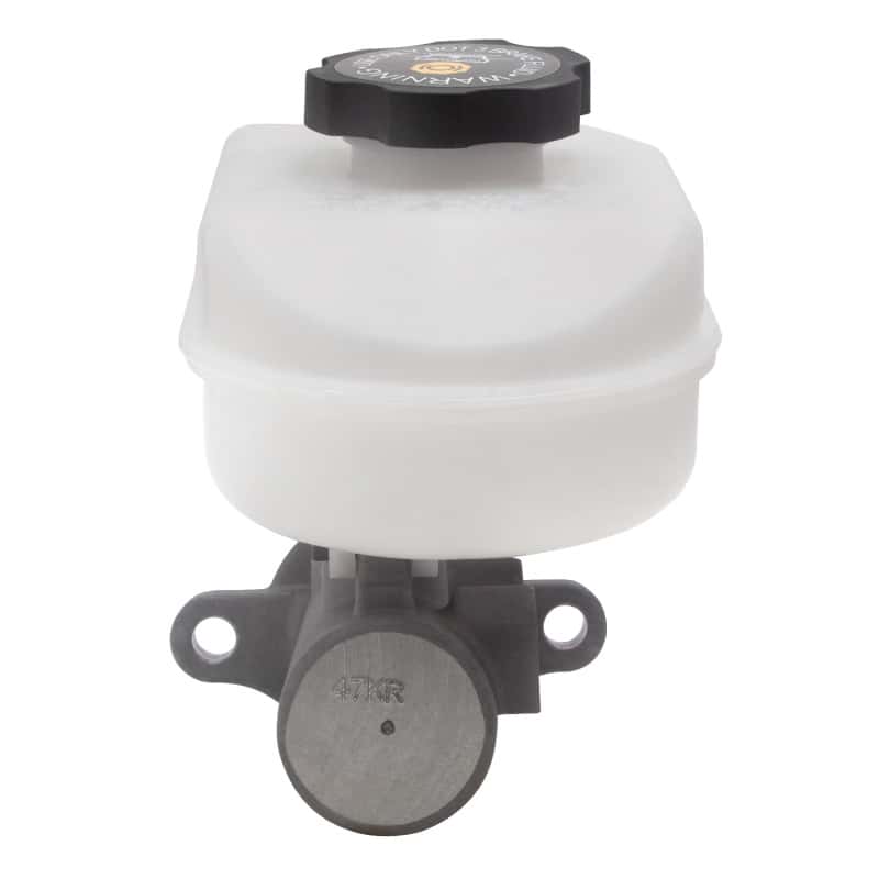 DFC — DFC 06-11 Cadillac DTS Brake Master Cylinder
DFC Brake Master Cyl - view 6