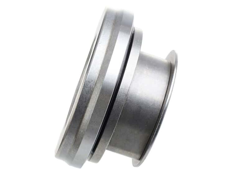 Ford Racing — Ford Racing 79-04 Mustang V8 HD Throwout Bearing
CltchRlBrng - view 19