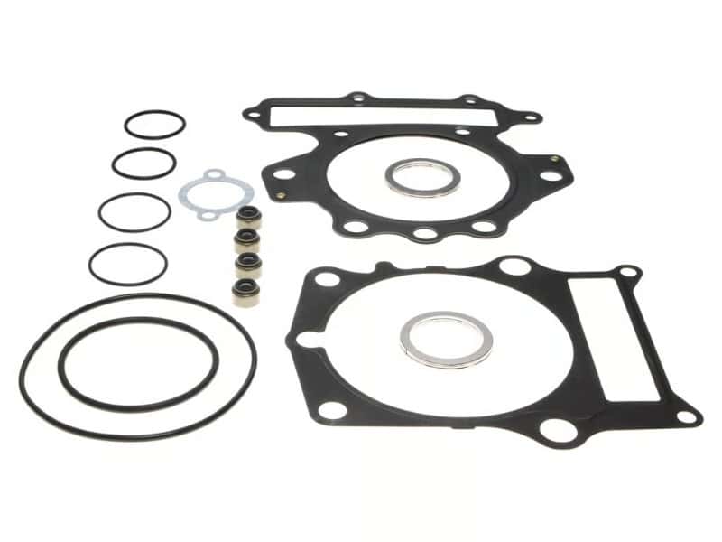 Wiseco — Wiseco Yamaha 600cc 98mm Top End Gasket Kit
Gasket Kit - view 7