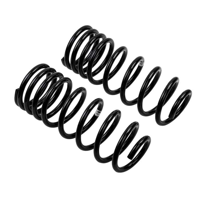 Old Man Emu — ARB / OME Coil Spring Rear 100 Ifs Hd - view 3