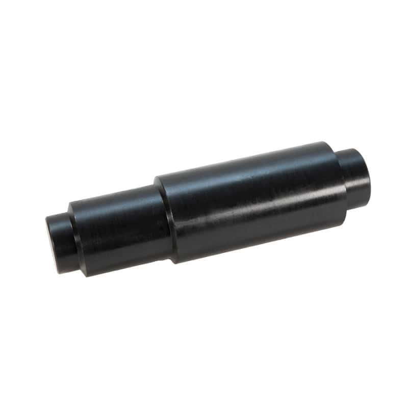 Yukon Gear & Axle — Yukon Gear Main Pin for Carrier Bearing Puller
Bearing Pullers - view 1