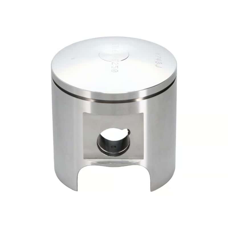 Wiseco — Wiseco Polaris 339 Indy/Sprint 86-07 2461CS Piston Kit
Piston Kit - view 10