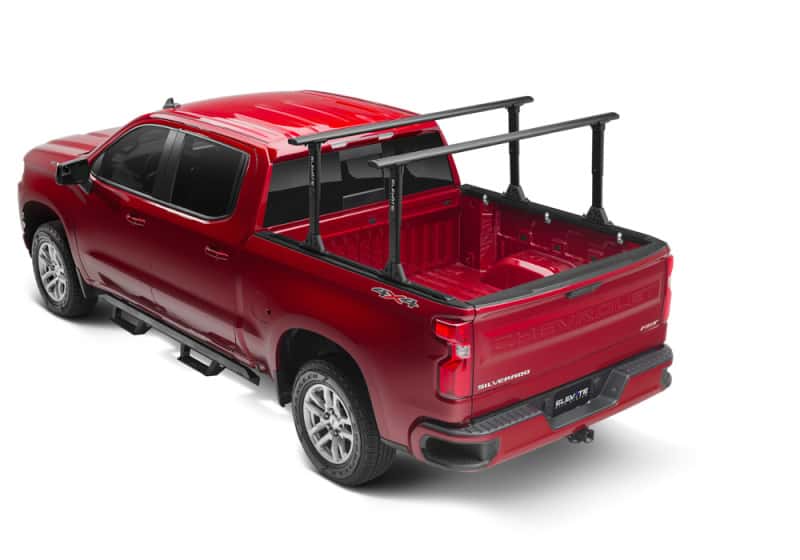 Truxedo — Truxedo Elevate Channel Guard - 188in. Roll
Elv Chnl Grd Kt 188 - view 3