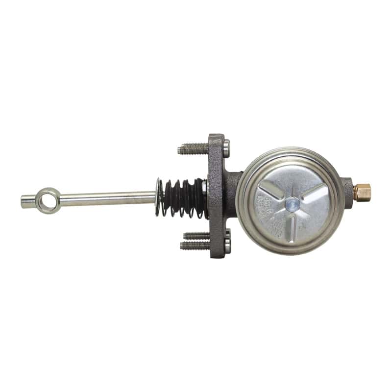 DFC — DFC 62-65 Chrysler Newport Brake Master Cylinder
DFC Brake Master Cyl - view 7