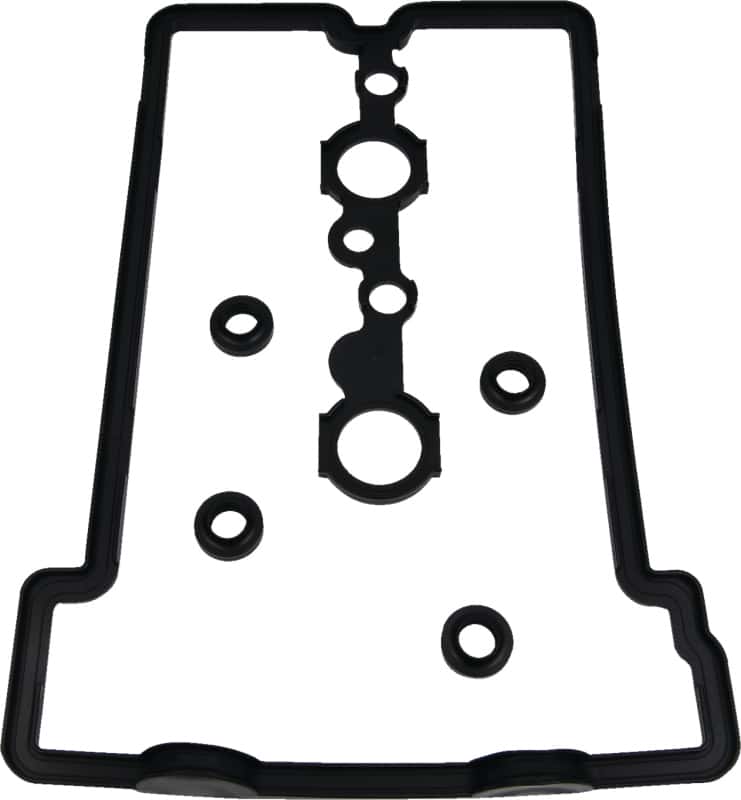 Vertex Pistons — Vertex Gaskets 2016 Polaris ACE 900 EFI EPS Valve Cover Gasket - view 1