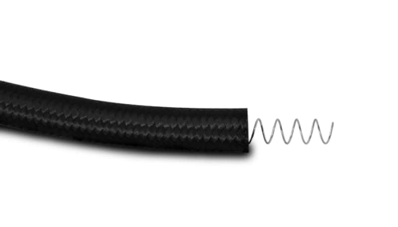 Vibrant — Vibrant Internal Support Spring for -20AN Flexible Hoses - 4 Foot Length
MultiPpsTorsionSprng
-20ANSupportSpring - view 2