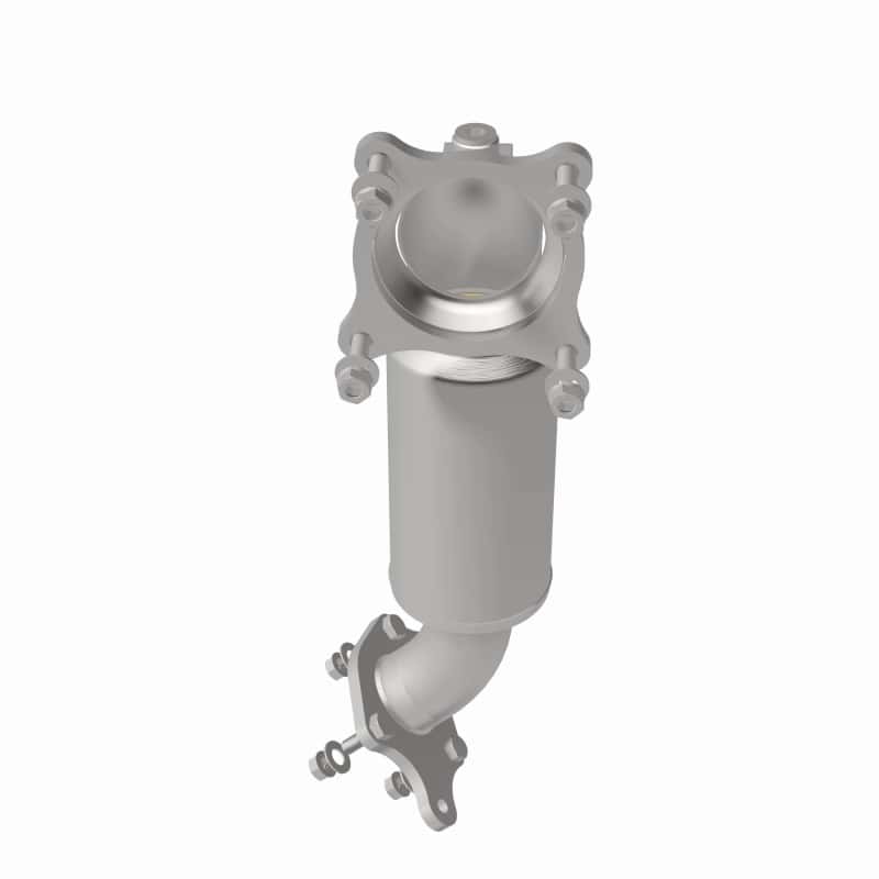 Magnaflow — Magnaflow 19-20 Acura RDX Single Underbody 2L Direct Fit Converter
OEM Grade
OEM - view 25