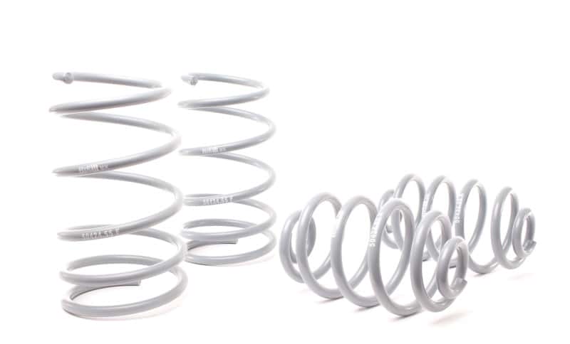 H&R — H&R 92-98 BMW 325i/325is/328i/328is E36 OE Sport Spring (After 6/22/92 & Non Cabrio)
OE Sport Spring - view 1