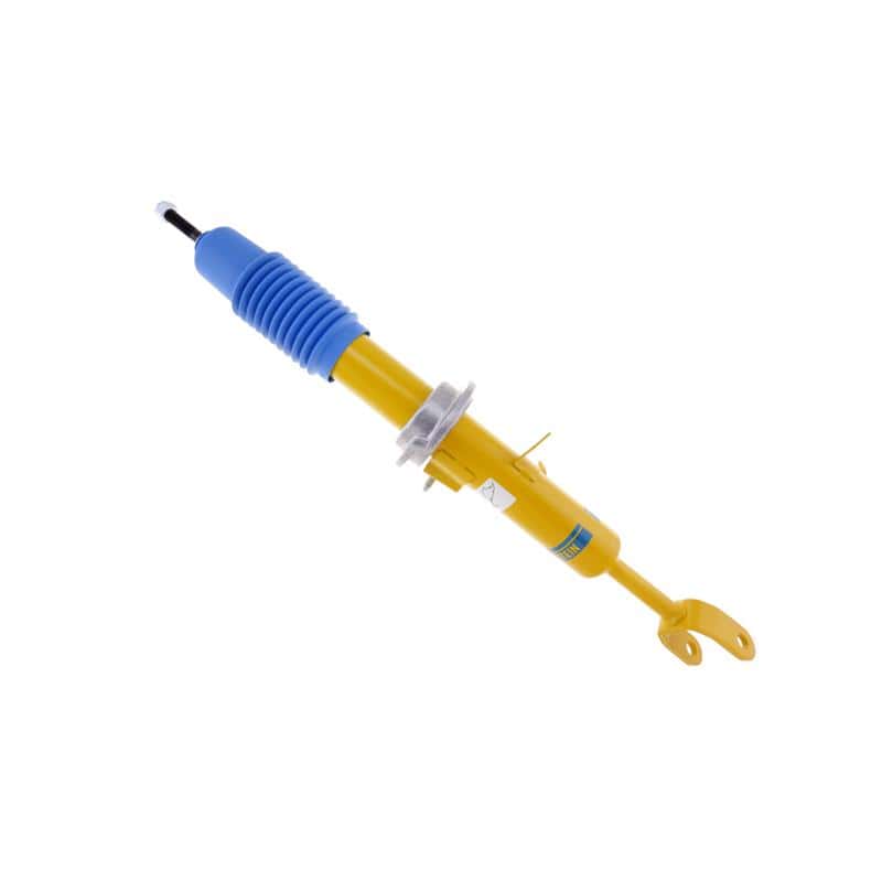 Bilstein — Bilstein B6 Nissan 350Z Typ Z33 VL Monotube Shock Absorber
Shock - view 4