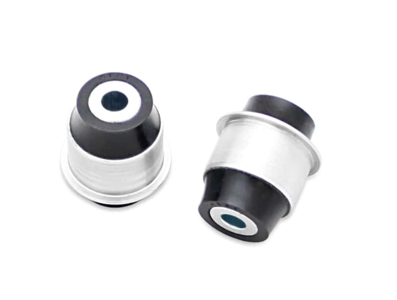 Superpro — SuperPro 2022 Volkswagen GTI S Rear Lower Inner Control Arm Bushing Kit - Motorsport
Bushing Kit - view 2