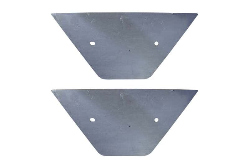 RustBuster — Rustbuster Middle Frame Crossmember - view 4