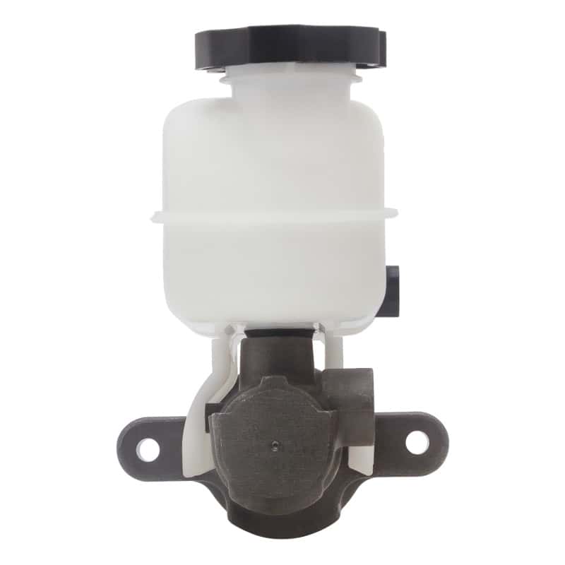 DFC — DFC 09-11 Buick Lucerne Brake Master Cylinder
DFC Brake Master Cyl - view 5