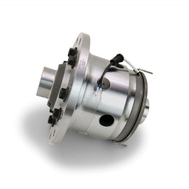 Eaton — Eaton ELocker4 Differential Dana 60 Performance 35 Spline 4.56 & Up Ratio
Differential - view 3
