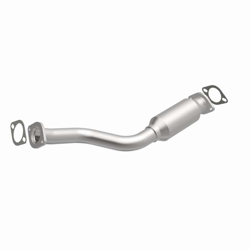 Magnaflow — Magnaflow 08-13 Nissan Rogue 2.5L Direct Fit Converter
California - view 6