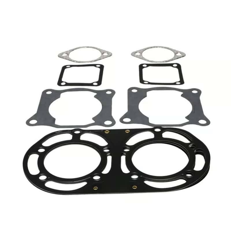 Wiseco — Wiseco 84-90 Yamaha RZ350 Top End Gasket Kit
Gasket Kit - view 3