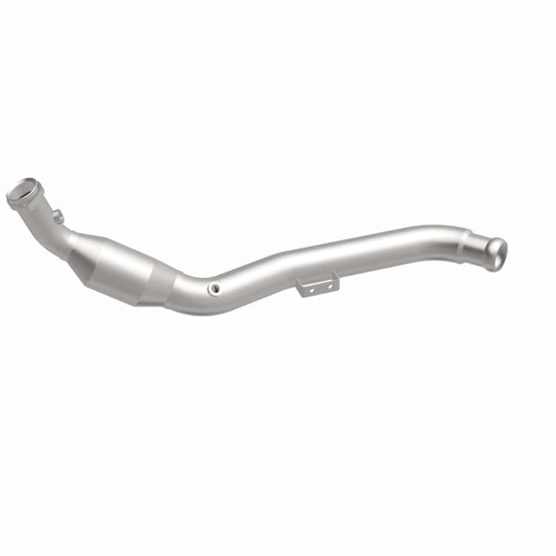 Magnaflow — Magnaflow Conv DF P/S 03-06 Mercedes E55 AMG
HM Grade
HM - view 10