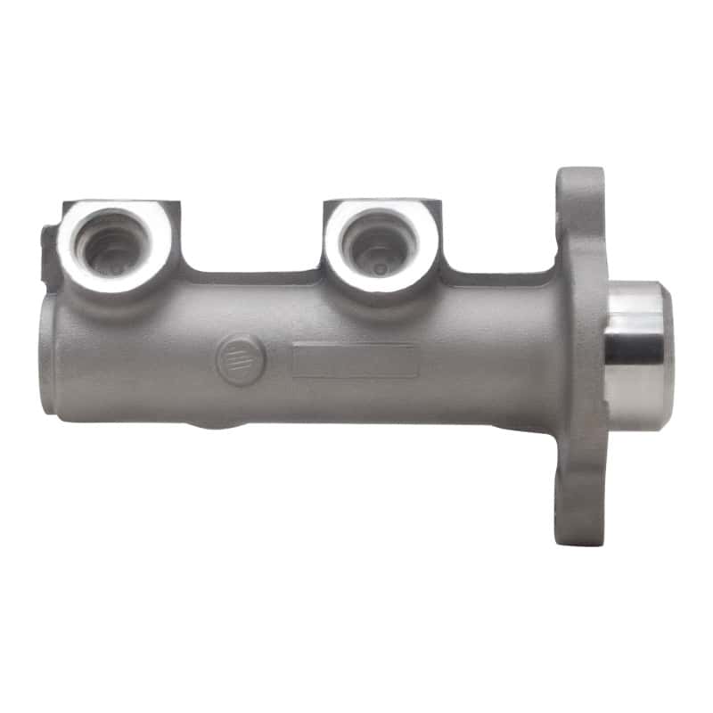 DFC — DFC 87-90 Pontiac LeMans Brake Master Cylinder
DFC Brake Master Cyl - view 7