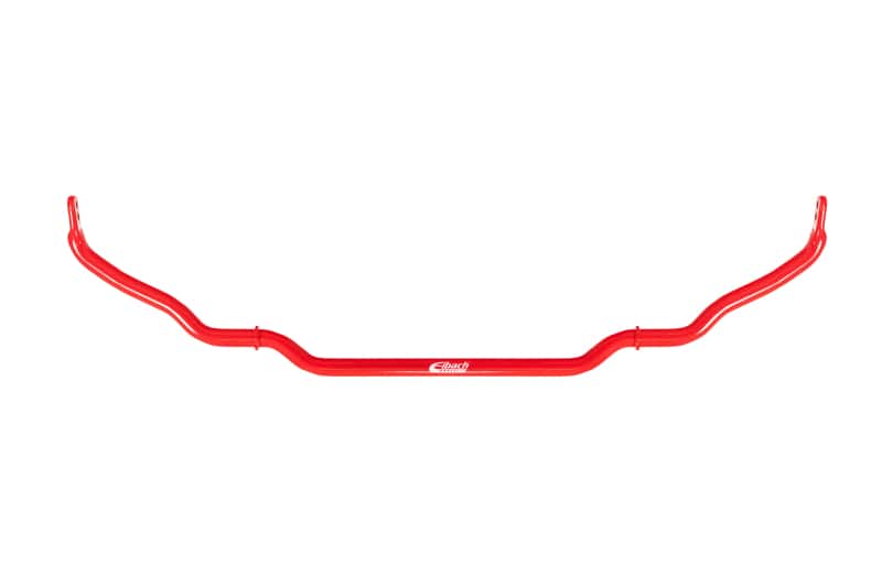 Eibach — Eibach 21-23 Ford Mustang Mach-E Anti-Roll-Kit (Front And Rear Sway Bars)
Sway Bar Kit - view 5