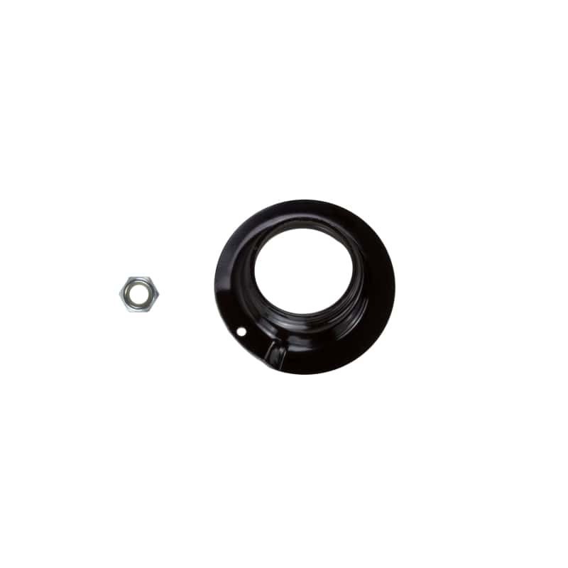 Bilstein — Bilstein 5100 Series 96-02 Toyota 4Runner Front 46mm Monotube Shock Absorber
Shock - view 11