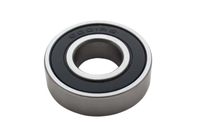 ACT — ACT 1984 Toyota Corolla Pilot Bearing - view 1