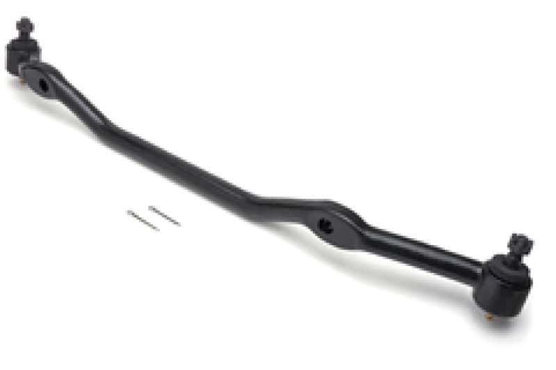 Ridetech — Ridetech 78-88 GM G-Body E-Coated Center Link
Center Link 78-88 G- - view 3