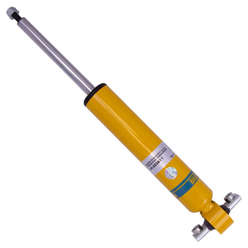 Bilstein — Bilstein 15-20 Ford Mustang B12 Pro-Kit
Complete Kit - view 7